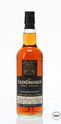 GLENDRONACH 10 YEAR OLD 2012 HAND FILL #914 GLENDRONACH 10 YEAR OLD 2012 HAND FILL #914
