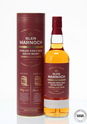 GLEN MARNOCH LIMITED RESERVE - BOURBON CASK FINISH GLEN MARNOCH LIMITED RESERVE - BOURBON CASK FINISH