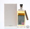 LOCH FYNE - THE LIVING CASK BATCH NO.3 LOCH FYNE - THE LIVING CASK BATCH NO.3