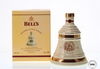 BELLS DECANTER CHRISTMAS 2006 BELLS DECANTER CHRISTMAS 2006