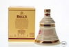 BELLS DECANTER CHRISTMAS 2006 BELLS DECANTER CHRISTMAS 2006