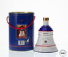 BELLS DECANTER "TO COMMEMORATE THE BIRTH OF PRINCESS BEATRICE" BELLS DECANTER "TO COMMEMORATE THE BIRTH OF PRINCESS BEATRICE"