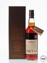 GLENDRONACH 27 YEAR OLD 1992 SINGLE CASK #5852