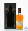 TOMATIN 2009 CARIBBEAN RUM BARREL TOMATIN 2009 CARIBBEAN RUM BARREL