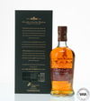 TOMATIN 2009 CARIBBEAN RUM BARREL TOMATIN 2009 CARIBBEAN RUM BARREL