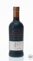ARDNAMURCHAN AD/05:15 CK.181 - THE GOOD SPIRITS COMPANY ARDNAMURCHAN AD/05:15 CK.181 - THE GOOD SPIRITS COMPANY