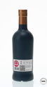 ARDNAMURCHAN AD/05:15 CK.181 - THE GOOD SPIRITS COMPANY ARDNAMURCHAN AD/05:15 CK.181 - THE GOOD SPIRITS COMPANY
