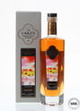LAKES THE WHISKYMAKERS EDITIONS - SOLEADO LAKES THE WHISKYMAKERS EDITIONS - SOLEADO