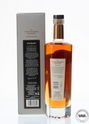 LAKES THE WHISKYMAKERS EDITIONS - SOLEADO LAKES THE WHISKYMAKERS EDITIONS - SOLEADO