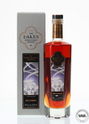 LAKES WHISKYMAKER'S EDITIONS RECUERDO LAKES WHISKYMAKER'S EDITIONS RECUERDO