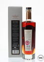 LAKES WHISKYMAKER'S EDITIONS RECUERDO LAKES WHISKYMAKER'S EDITIONS RECUERDO