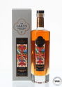 LAKES - THE WHISKY MAKERS EDITIONS - FORBIDDEN FRUIT LAKES - THE WHISKY MAKERS EDITIONS - FORBIDDEN FRUIT