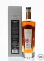 LAKES - THE WHISKY MAKERS EDITIONS - FORBIDDEN FRUIT LAKES - THE WHISKY MAKERS EDITIONS - FORBIDDEN FRUIT