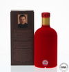 PENDERYN ICONS OF WALES - BRYN TERFEL NO.5