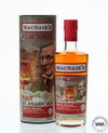 MACNAIR'S LUM REEK 21 YEAR OLD MACNAIR'S LUM REEK 21 YEAR OLD
