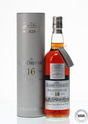 GLENDRONACH 16 YEAR OLD PLATINUM GLENDRONACH 16 YEAR OLD PLATINUM