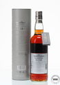 GLENDRONACH 16 YEAR OLD PLATINUM GLENDRONACH 16 YEAR OLD PLATINUM
