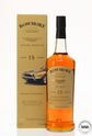 BOWMORE 15 YEAR OLD - ASTON MARTIN EDITION NO.5