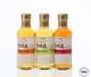 NIKKA SINGLE MALT MIYAGIKYO SET 3 X 18CL NIKKA SINGLE MALT MIYAGIKYO SET 3 X 18CL