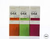 NIKKA SINGLE MALT MIYAGIKYO SET 3 X 18CL NIKKA SINGLE MALT MIYAGIKYO SET 3 X 18CL