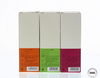 NIKKA SINGLE MALT MIYAGIKYO SET 3 X 18CL NIKKA SINGLE MALT MIYAGIKYO SET 3 X 18CL