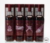 MACALLAN WHISKY MAKER'S EDITION - NICK VEASEY CLASSIC TRAVEL (4X70CL) MACALLAN WHISKY MAKER'S EDITION - NICK VEASEY CLASSIC TRAVEL (4X70CL)