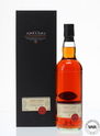 ARDNAMURCHAN 5 YEAR OLD 2015 - ADELPHI MACLEAN & BRUCE ARDNAMURCHAN 5 YEAR OLD 2015 - ADELPHI MACLEAN & BRUCE