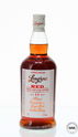 LONGROW RED 11 YEAR OLD - TAWNY PORT CASK MATURED (2022) LONGROW RED 11 YEAR OLD - TAWNY PORT CASK MATURED (2022)