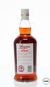 LONGROW RED 11 YEAR OLD - TAWNY PORT CASK MATURED (2022) LONGROW RED 11 YEAR OLD - TAWNY PORT CASK MATURED (2022)