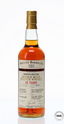 SPRINGBANK 23 YEAR OLD - PRIVATE BARREL CO. SPRINGBANK 23 YEAR OLD - PRIVATE BARREL CO.