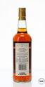 SPRINGBANK 23 YEAR OLD - PRIVATE BARREL CO. SPRINGBANK 23 YEAR OLD - PRIVATE BARREL CO.