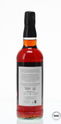 BIMBER EX PORT CASK #40 - NICKOLLS & PERKS 225th ANNIVERSARY BIMBER EX PORT CASK #40 - NICKOLLS & PERKS 225th ANNIVERSARY