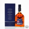 DALMORE 18 YEAR OLD DALMORE 18 YEAR OLD