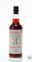MILTON DUFF GLENLIVET 14 YEAR OLD 2008 CADENHEADS WHISKY SHOP MILTON DUFF GLENLIVET 14 YEAR OLD 2008 CADENHEADS WHISKY SHOP