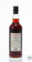 MILTON DUFF GLENLIVET 14 YEAR OLD 2008 CADENHEADS WHISKY SHOP MILTON DUFF GLENLIVET 14 YEAR OLD 2008 CADENHEADS WHISKY SHOP