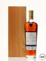MACALLAN 30 YEAR OLD - DOUBLE CASK (2021) MACALLAN 30 YEAR OLD - DOUBLE CASK (2021)