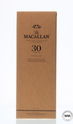 MACALLAN 30 YEAR OLD - DOUBLE CASK (2021) MACALLAN 30 YEAR OLD - DOUBLE CASK (2021)