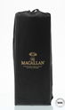 MACALLAN 30 YEAR OLD - DOUBLE CASK (2021) MACALLAN 30 YEAR OLD - DOUBLE CASK (2021)