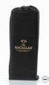 MACALLAN 30 YEAR OLD SHERRY OAK (2021) MACALLAN 30 YEAR OLD SHERRY OAK (2021)