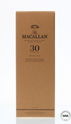 MACALLAN 30 YEAR OLD - DOUBLE CASK (2022) MACALLAN 30 YEAR OLD - DOUBLE CASK (2022)