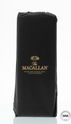 MACALLAN 30 YEAR OLD - DOUBLE CASK (2022) MACALLAN 30 YEAR OLD - DOUBLE CASK (2022)