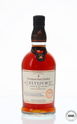 FOURSQUARE ELYSIUM 12 YEAR OLD RUM FOURSQUARE ELYSIUM 12 YEAR OLD RUM
