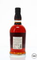 FOURSQUARE ELYSIUM 12 YEAR OLD RUM FOURSQUARE ELYSIUM 12 YEAR OLD RUM