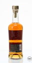 DEWARS 25 YEAR OLD SIGNITURE LIMITED EDITION DEWARS 25 YEAR OLD SIGNITURE LIMITED EDITION