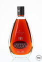 BARON OTARD EXTRA COGNAC '1795' BARON OTARD EXTRA COGNAC '1795'