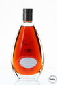 BARON OTARD EXTRA COGNAC '1795' BARON OTARD EXTRA COGNAC '1795'