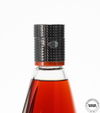 BARON OTARD EXTRA COGNAC '1795' BARON OTARD EXTRA COGNAC '1795'