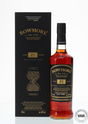 BOWMORE 21 YEAR OLD PEDRO XIMENEZ FINISH BOWMORE 21 YEAR OLD PEDRO XIMENEZ FINISH