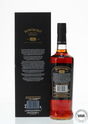 BOWMORE 21 YEAR OLD PEDRO XIMENEZ FINISH BOWMORE 21 YEAR OLD PEDRO XIMENEZ FINISH