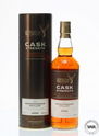 BUNNAHABHAIN 2009 GORDON & MACPHAIL CASK STRENGTH BUNNAHABHAIN 2009 GORDON & MACPHAIL CASK STRENGTH